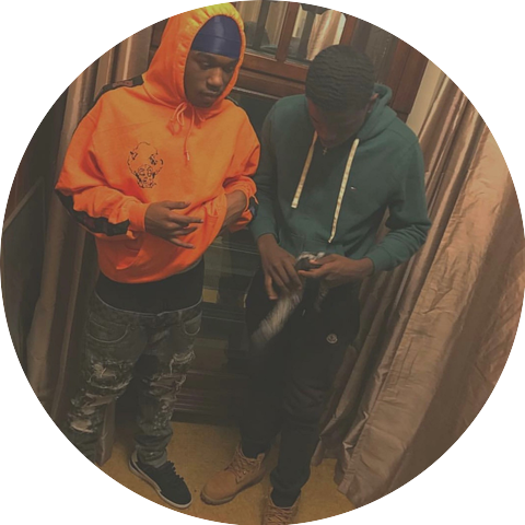 daaymula