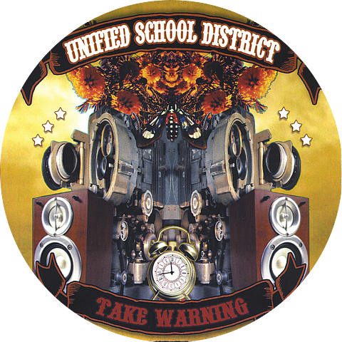 Unified School District
