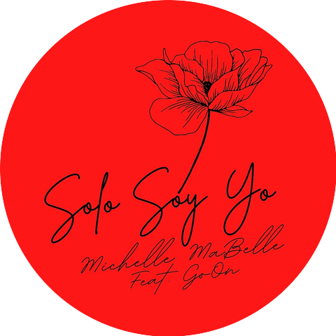 Michelle MaBelle