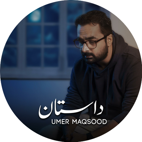 Umer Maqsood