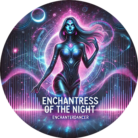 EnchanterDancer