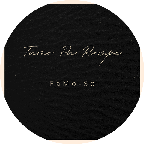 FaMo-So