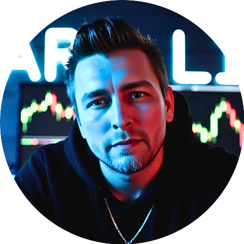 Mike Trades Daily