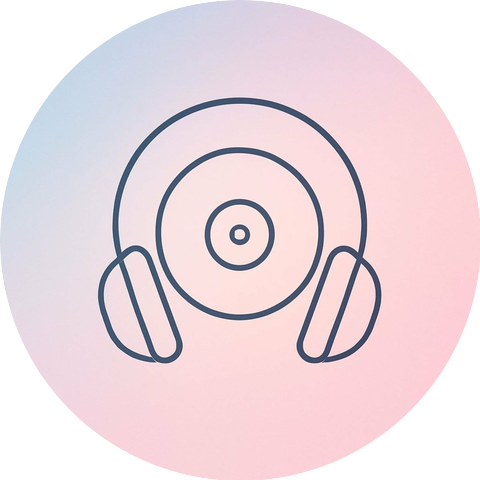 Timeless Lo-Fi Beats