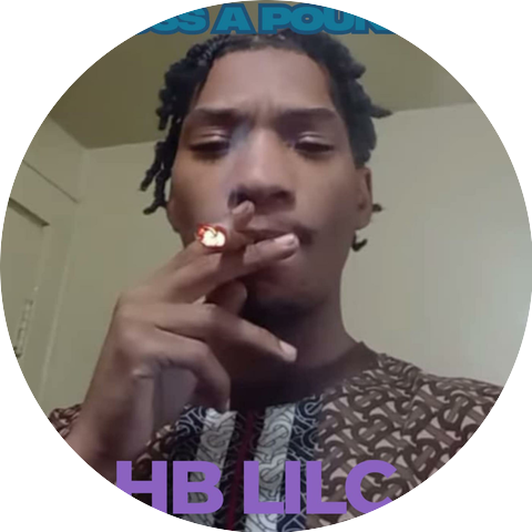 hb lilc