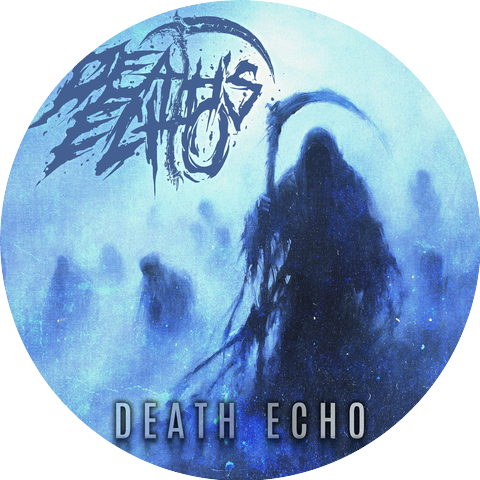 Death's Echo
