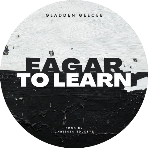 Gladden GeeCee