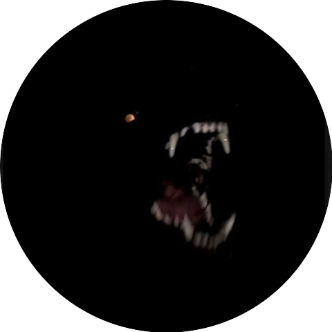 gslayerr