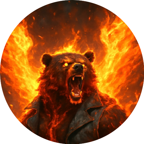 Primeval-Wrath