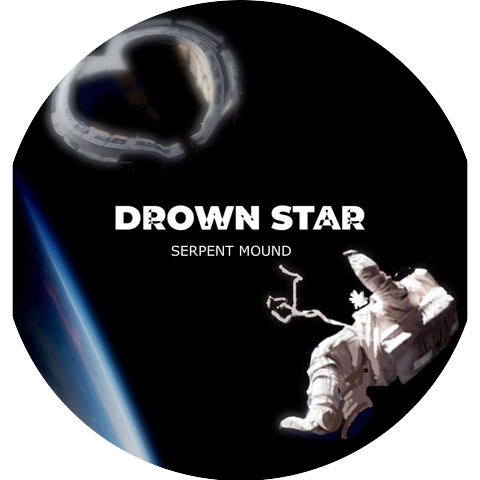 Drown Star