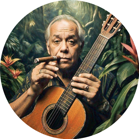 Marcelo Cornut