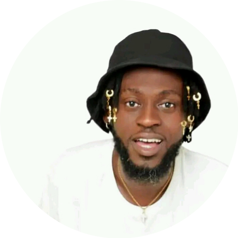 Chefe Kamone