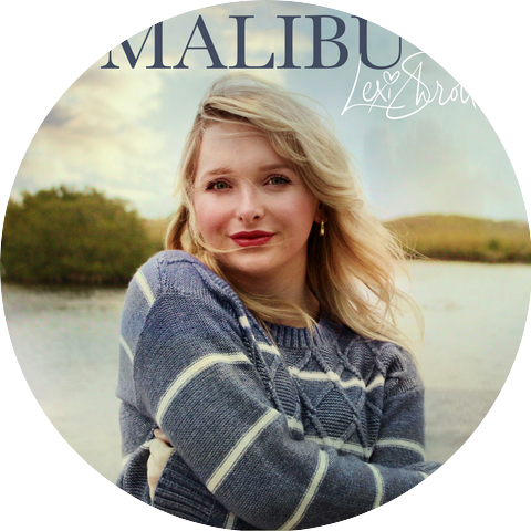 Lexi Shroll
