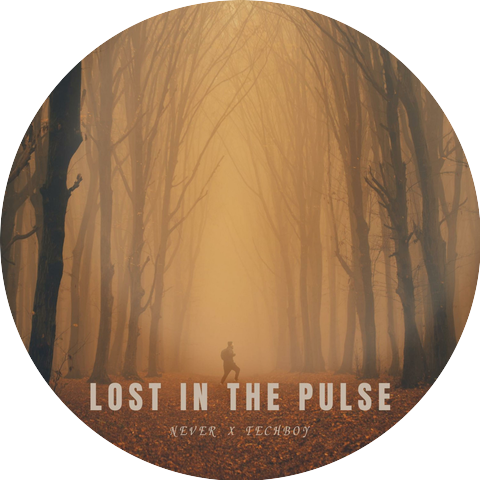 ∏EVER & Techboy