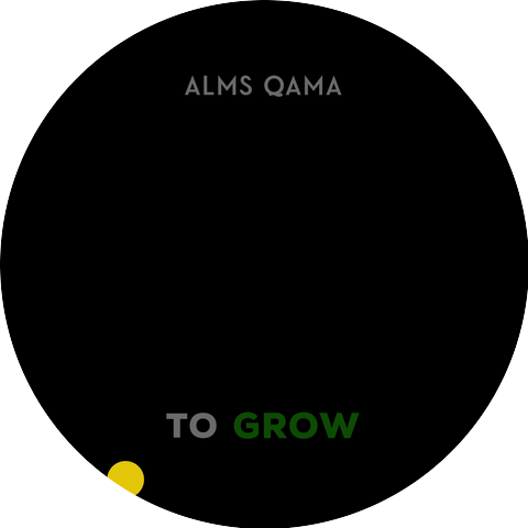 Alms Qama