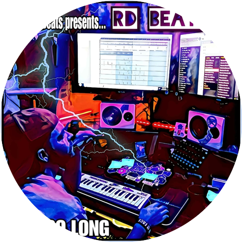Bangers N Beats