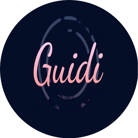 GuidiMusic