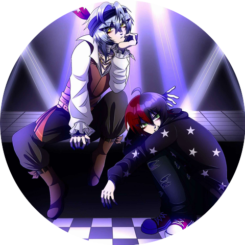 ap47hyc0r3 and zhunii