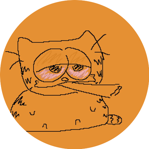 schizocat