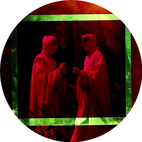 prod. secretboyxo