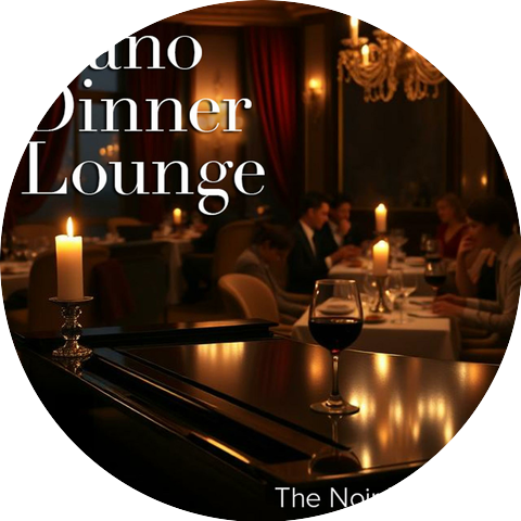 The Noir Ensemble