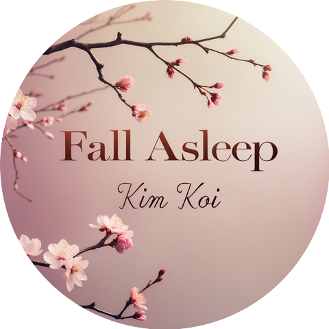 Kim Koi