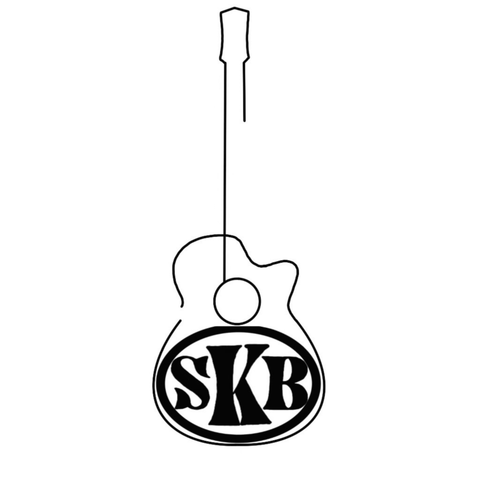 The SKBs