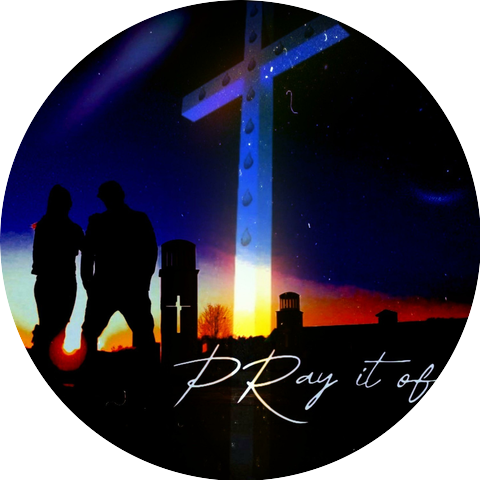 Classy Entertainment