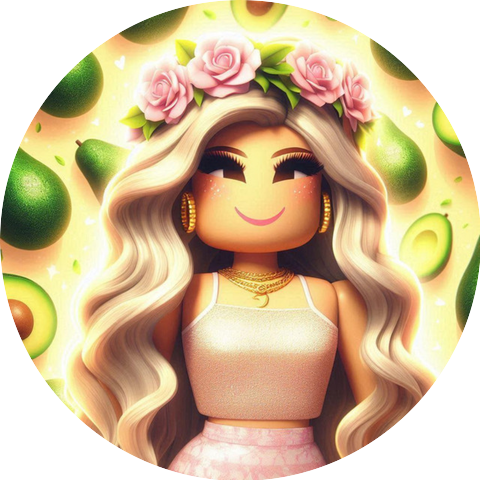 GoomyBlx