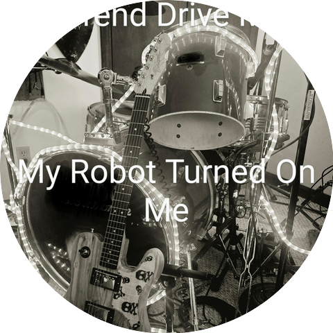 Reverend Drive MD.