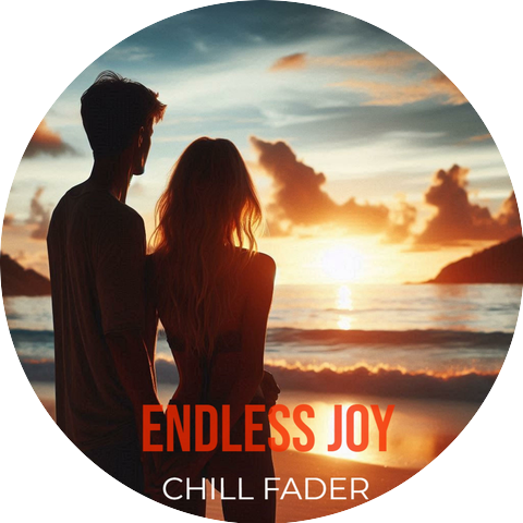 Chill Fader