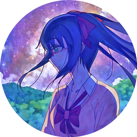Bern Arlyta