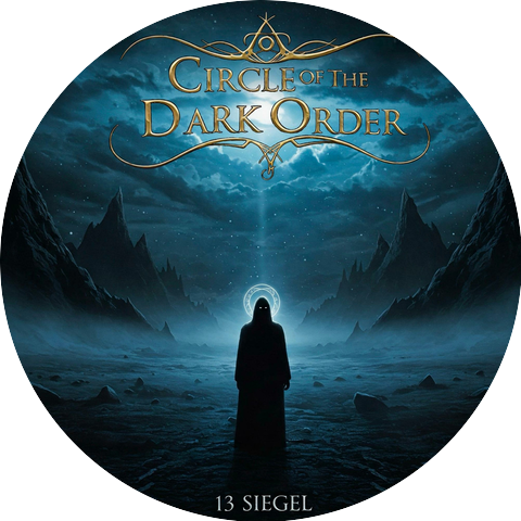 Circle of the Dark Order
