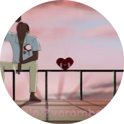 Donator Calvins Music