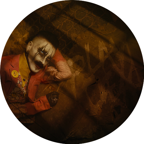 The Dahli