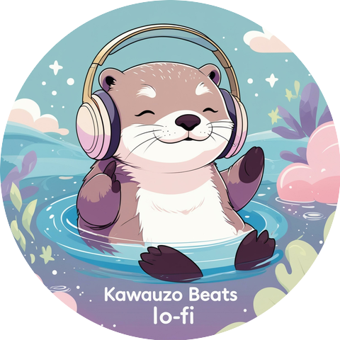 Kawauzo Beats