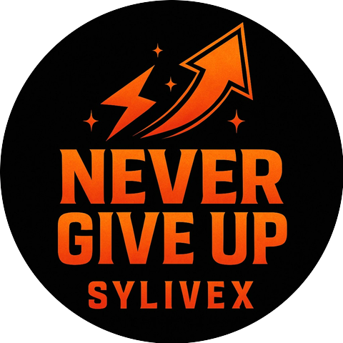 SYLIVEX