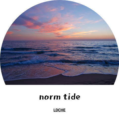 LDCHE