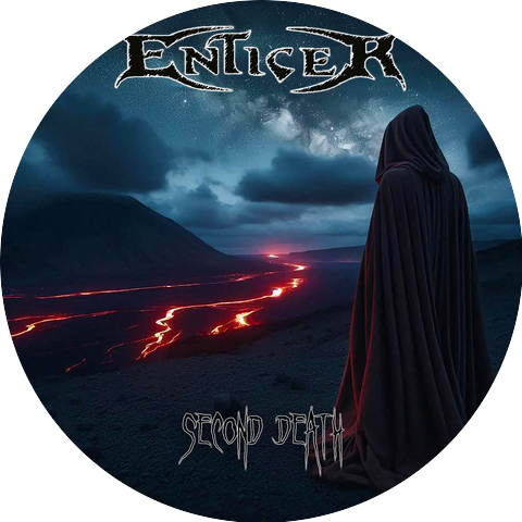 Enticer