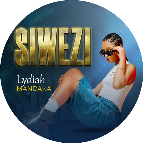 Lydiah Mandaka