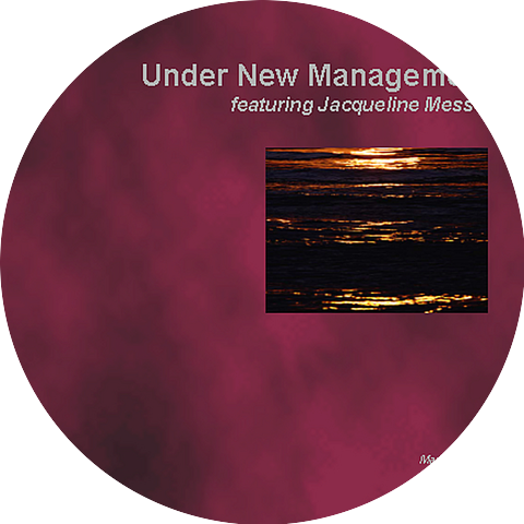 Under New Management