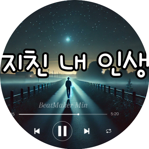 BeatMaker Min