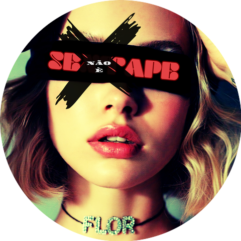 Flor Peixota