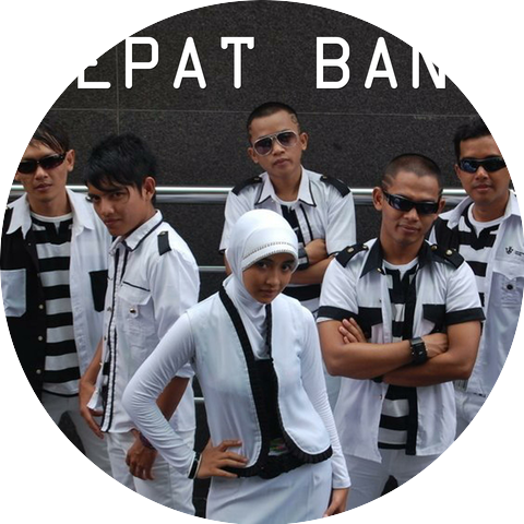 Sepat Band