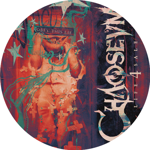 Chaoseum