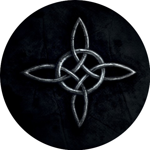 Marrasmaa