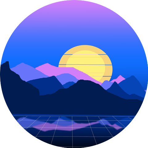 Twotimesplusminus