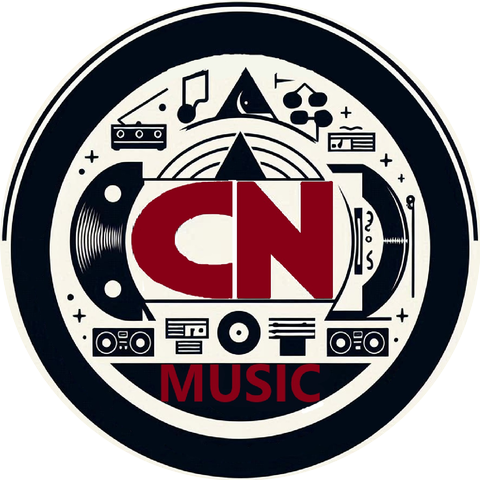 Conspiracy News Music