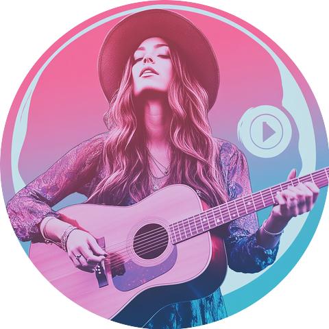 Chill Vibes Melody