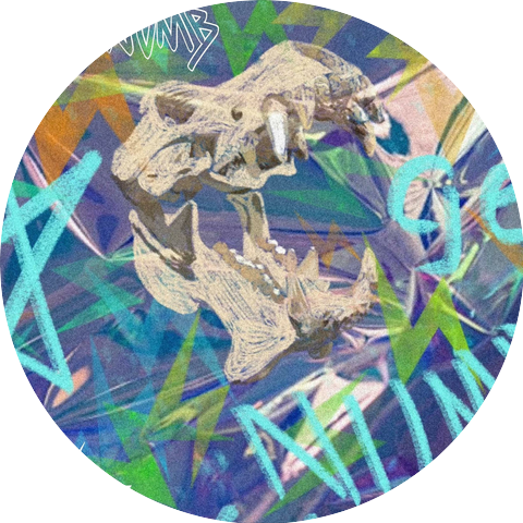 dabaging